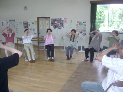 swfu/d/kibaru09.jpg
